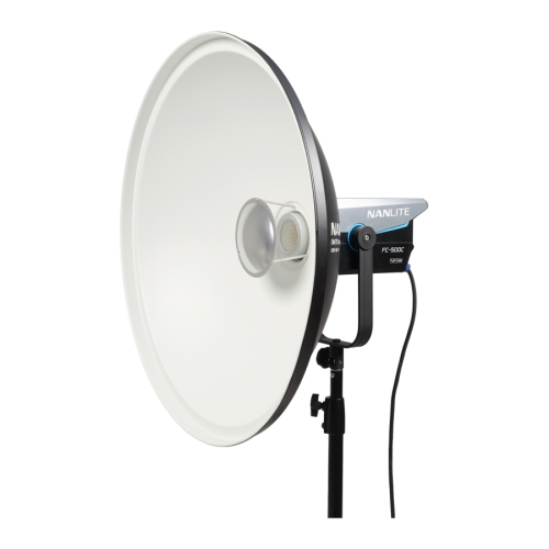 Nanlite BDR-BM-70